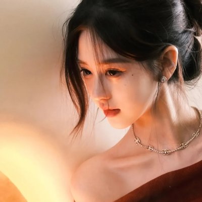 复制强者