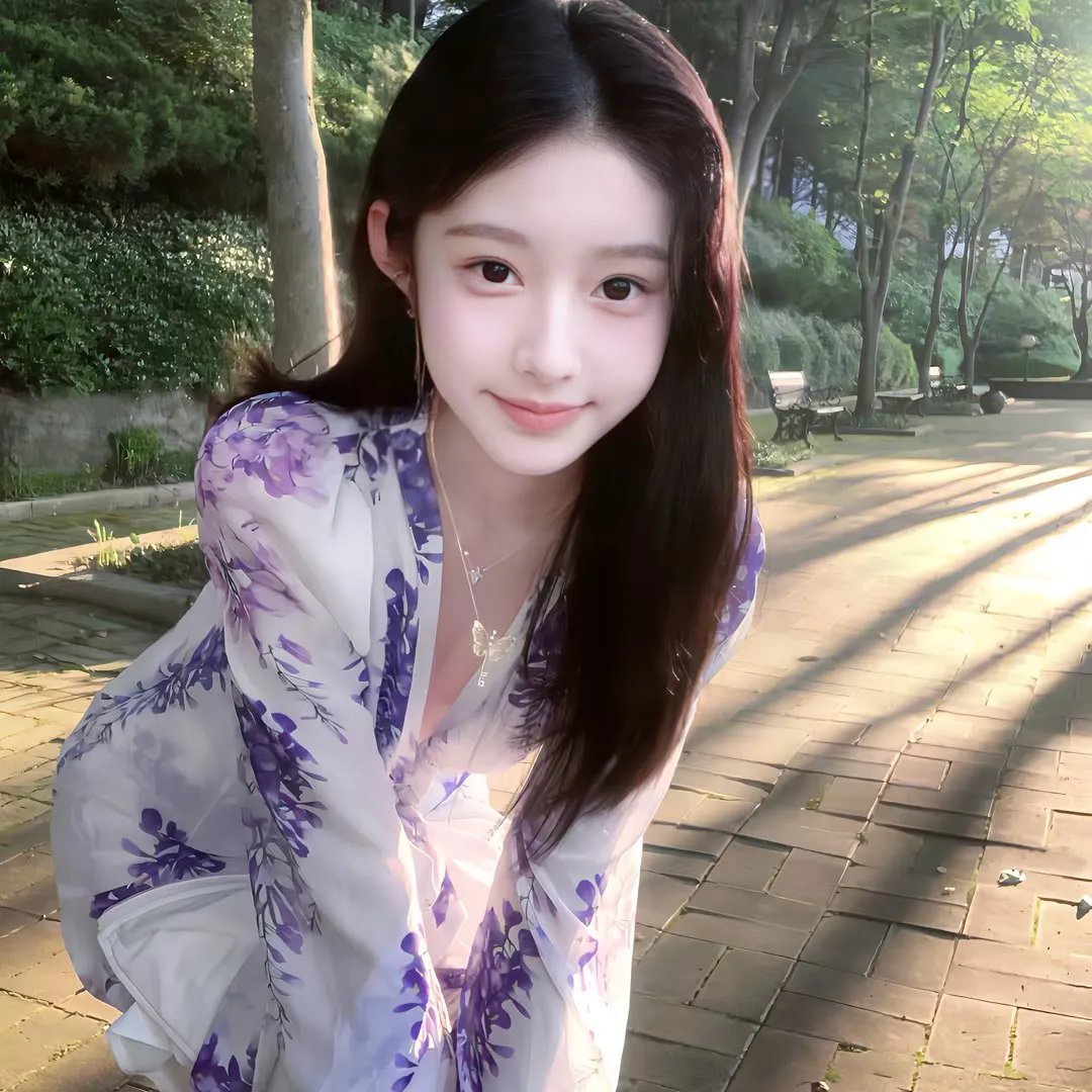 原来你都系