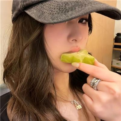 在一起的日子