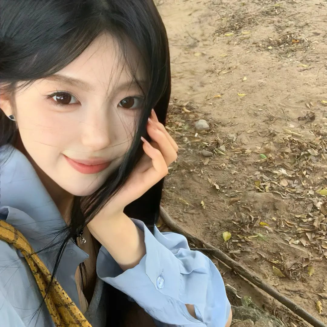 迈阿密风暴
