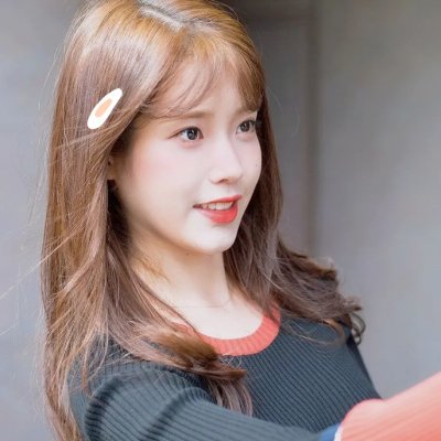 女儿们的恋爱第四季