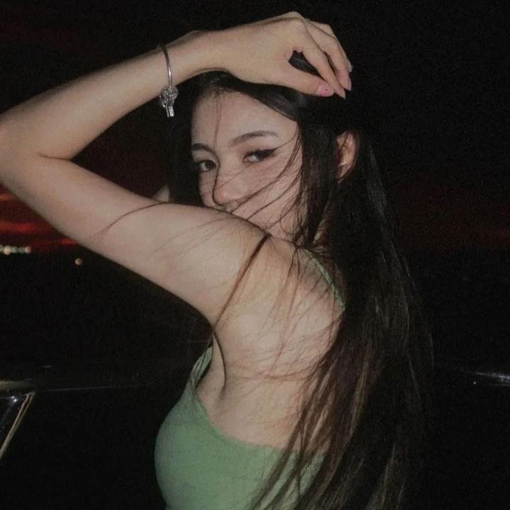 祈愿物语