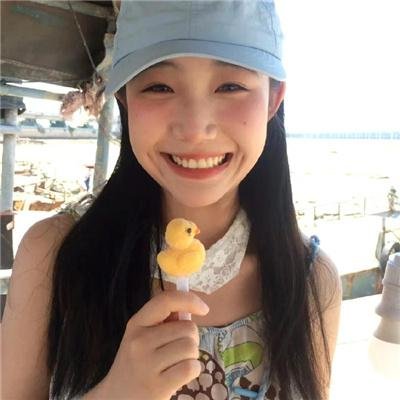 红白黑黄第一季
