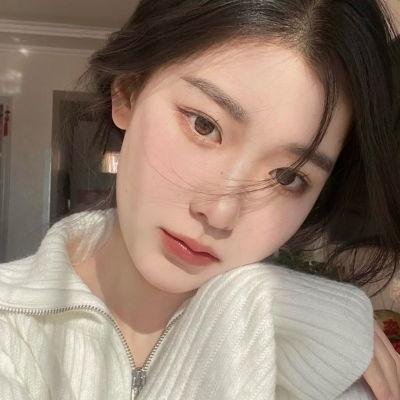 一起听团吧