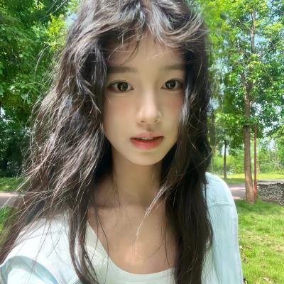 维克托