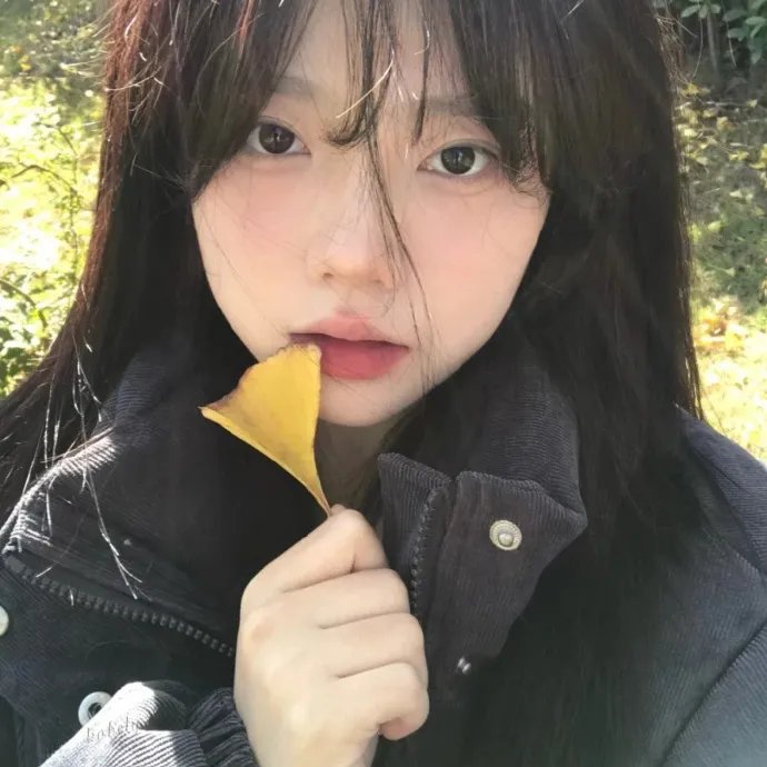 蒙眼缉凶