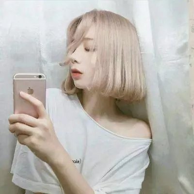 公子无双