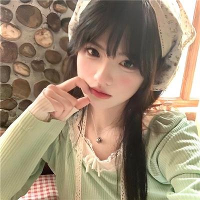 西洋古董洋果子店