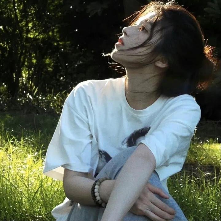 回溯