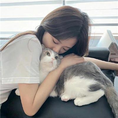 老橡树酒馆